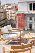 odmadrid_10-sky bar_010.jpg